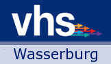 logo-vhs